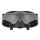 Akcesorium do dronów DJI Goggles 2